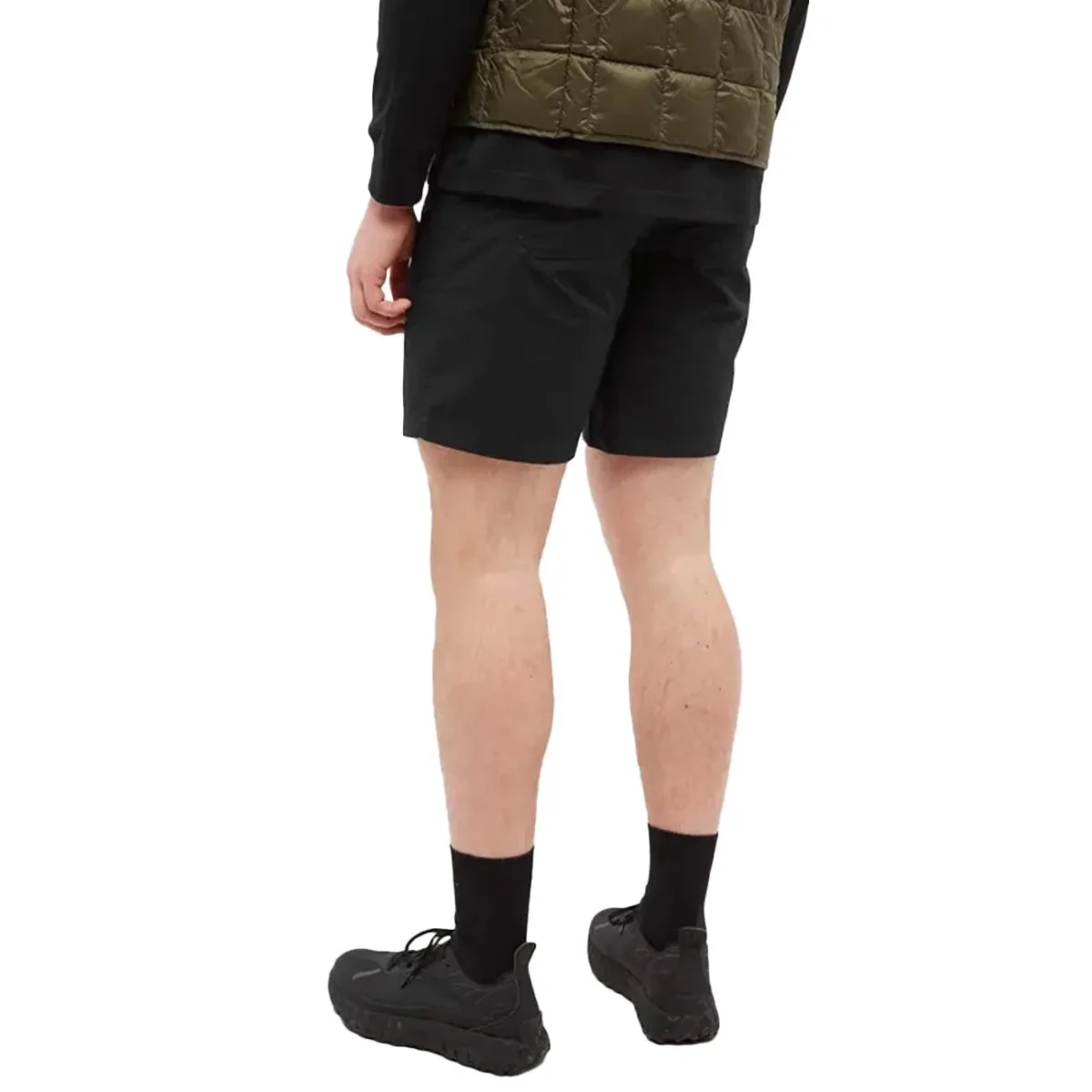 Bermuda Columbia Washed Out - immagine 4