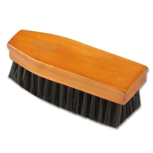 Spazzola Per Zoccoli Hardwood Waldhausen