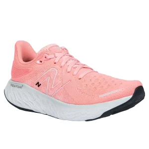 Sneakers Fresh Foam X 1080V12 Donna Grapefruit