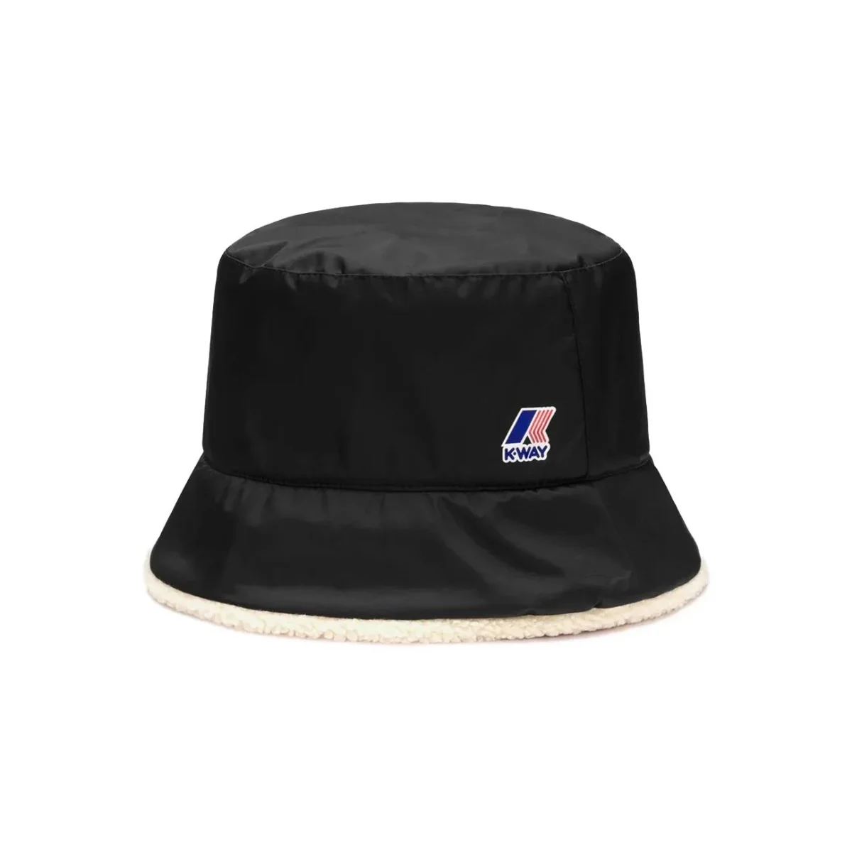 Cappellino Pascalle Unisex Usy Nero