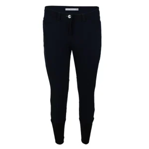 ANIMO Ombra Pantaloni Da Equitazione