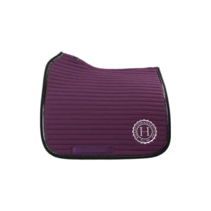 Sottosella Da Dressage Karembar Harcour Viola