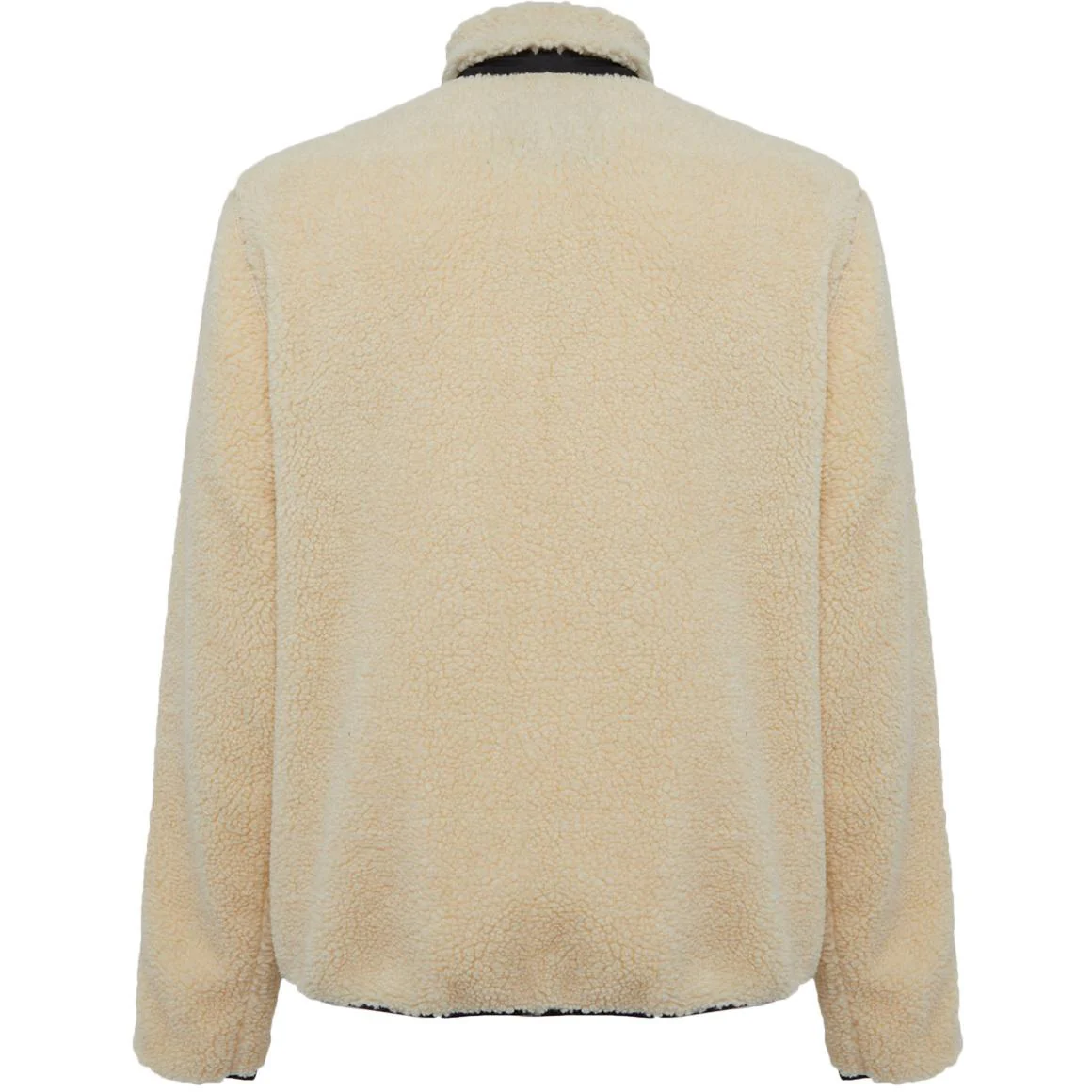 Pile Felpato Florida Uomo Cloudcream - immagine 3