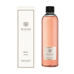 Refill Fragranza Ambiente Fuoco 500 Ml