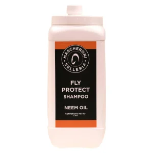 FLY PROTECT SHAMPOO - 2,5L
