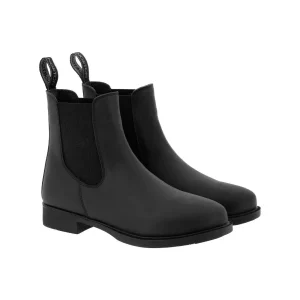 Stivaletti Nîmes Norton