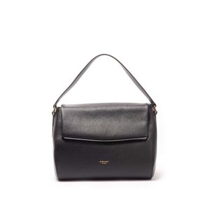 Borsa Betta Donna Nero