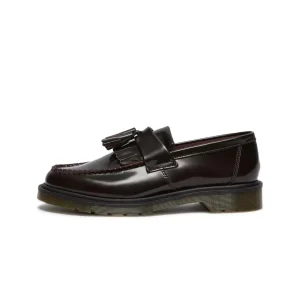 14573601CHERRY RED ARCADIA