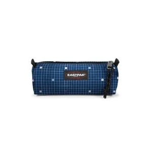 BENCHMARK ASTUCCIO EASTPAK