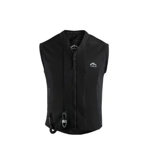 Gilet Airbag Vita Vest Long Veredus
