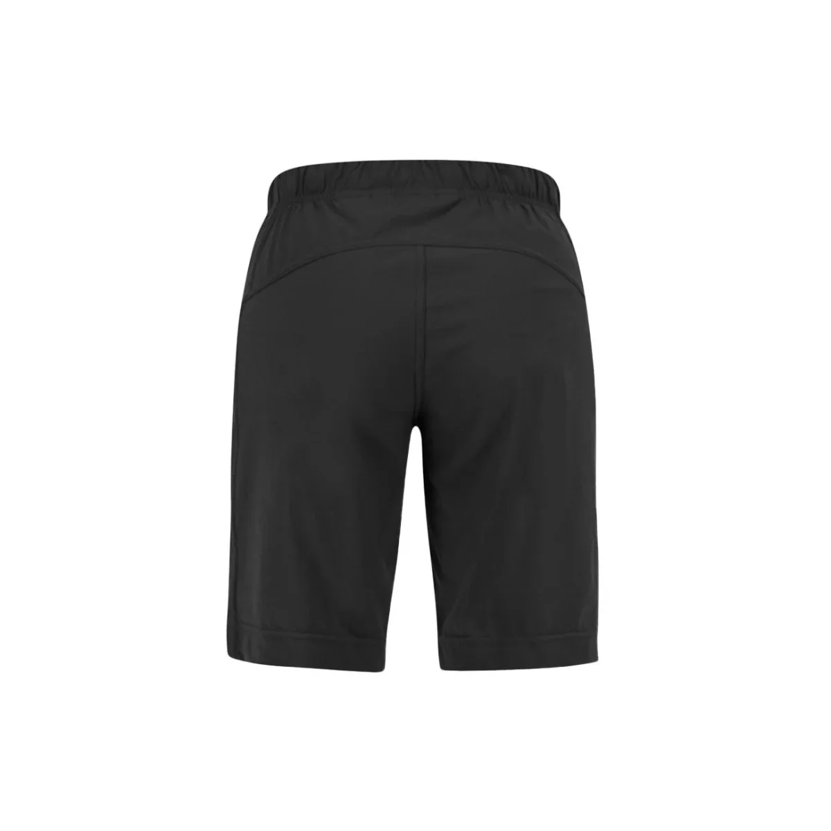 Bermuda Fantasia Kids Black Innuendo - immagine 3