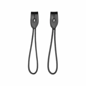 Ciappe Per Pelham Waldhausen