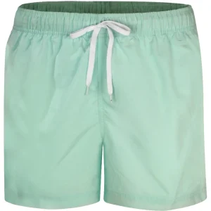 Boxer Mare Mascheroni Uomo Ice Mint