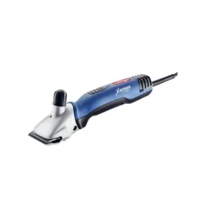 Heiniger TOSATRICE EXPERIENCE2 CLIPPERS NEUTRO tosatrice