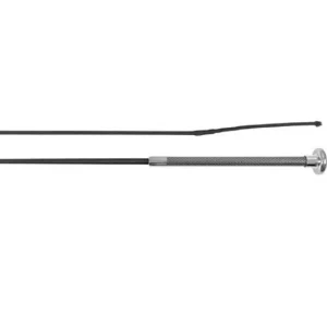 AMAHORSE FRUSTINO DRESSAGE MANICO ANTISCIVOLO Multicolor FRUSTE E FRUSTINI 09UMVA01315