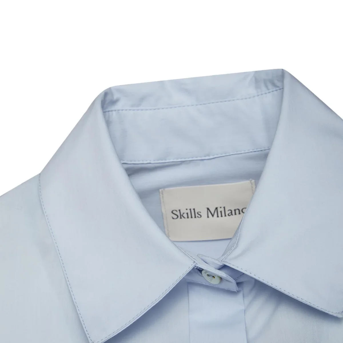 Camicia - immagine 4