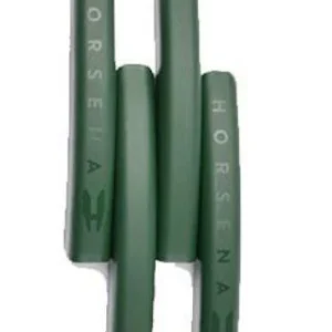 HORSENA COVER EXTRA PER STAFFE SWAP HORSENA SET 4