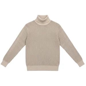 Dolcevita Lana Vanise A Coste