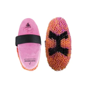 Brusca Damiro Haas Rosa