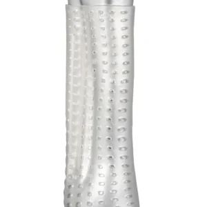 Fasce Compression In Gel Acavallo Trasparente