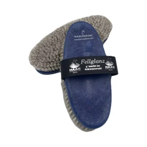 Brusca Fellglanz Haas