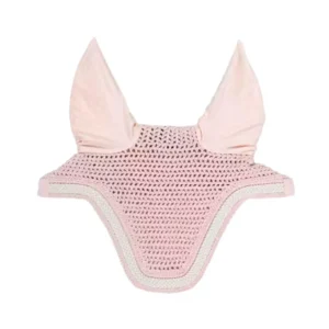 Cuffietta Wellington With Plaited Cord Soundless Kentucky Rosa