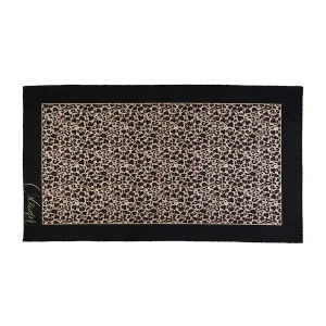 Telo Mare Maculato Donna Maculato