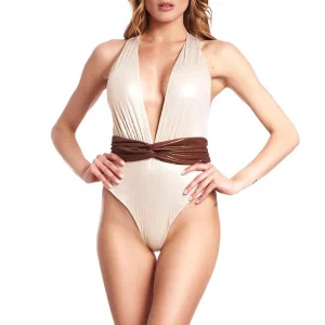 Costume Intero Partyfever