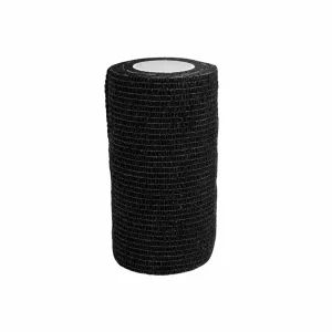 Fascia Elastica Vetrap 4.5m X 10cm Trust Equestrian