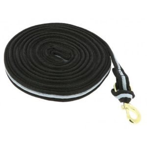 Lounge Da Lavoro Norton Nero/Grigio