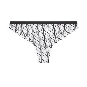 Slip Brasiliana Allover
