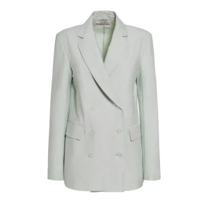 Blazer Ornella Donna Lattementa
