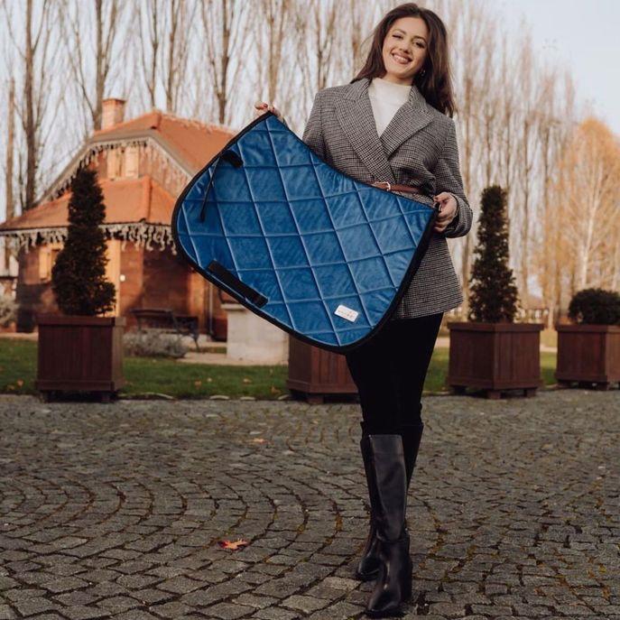 Sottosella Adriatic Enibo - immagine 3