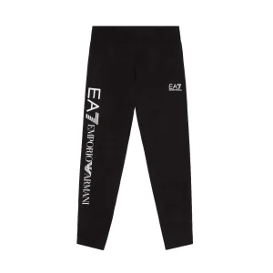 LEGGINS J. G. SHINY EA7