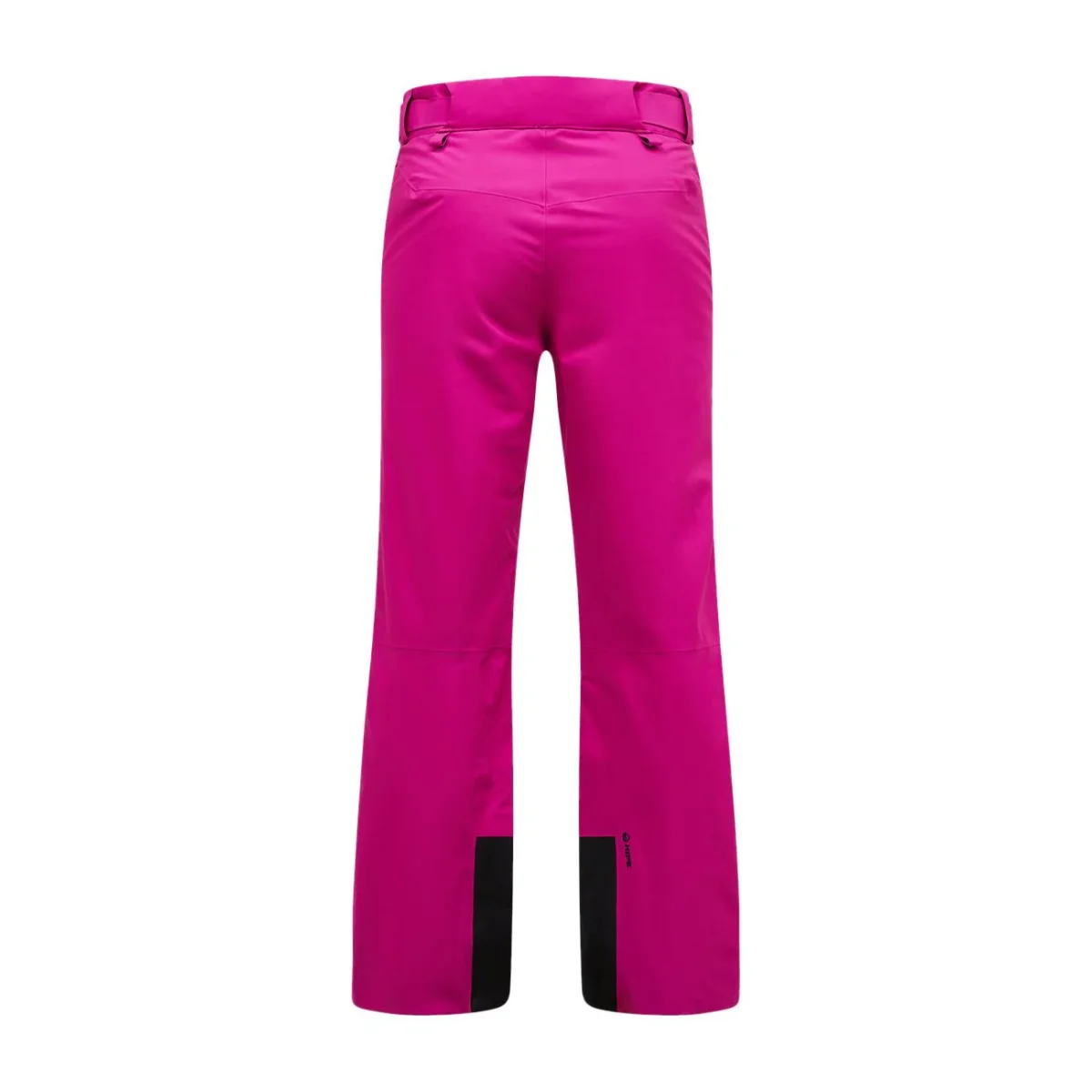 Pantalone Jr Maroon Bimbo Wander - immagine 4