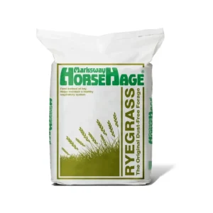 Fieno Sottovuoto RyeGrass Horsehage
