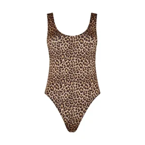 Costume Intero Gisele