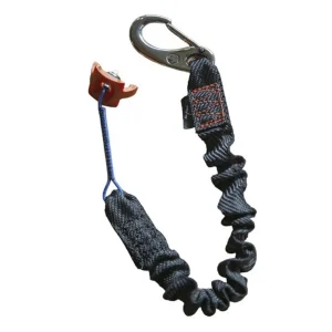 EQUITHEME CORDINO Unico - ACCESSORI PER IL CAVALIERE