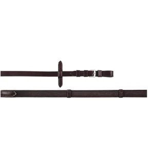 Redini In Cotone Gommato Supreme