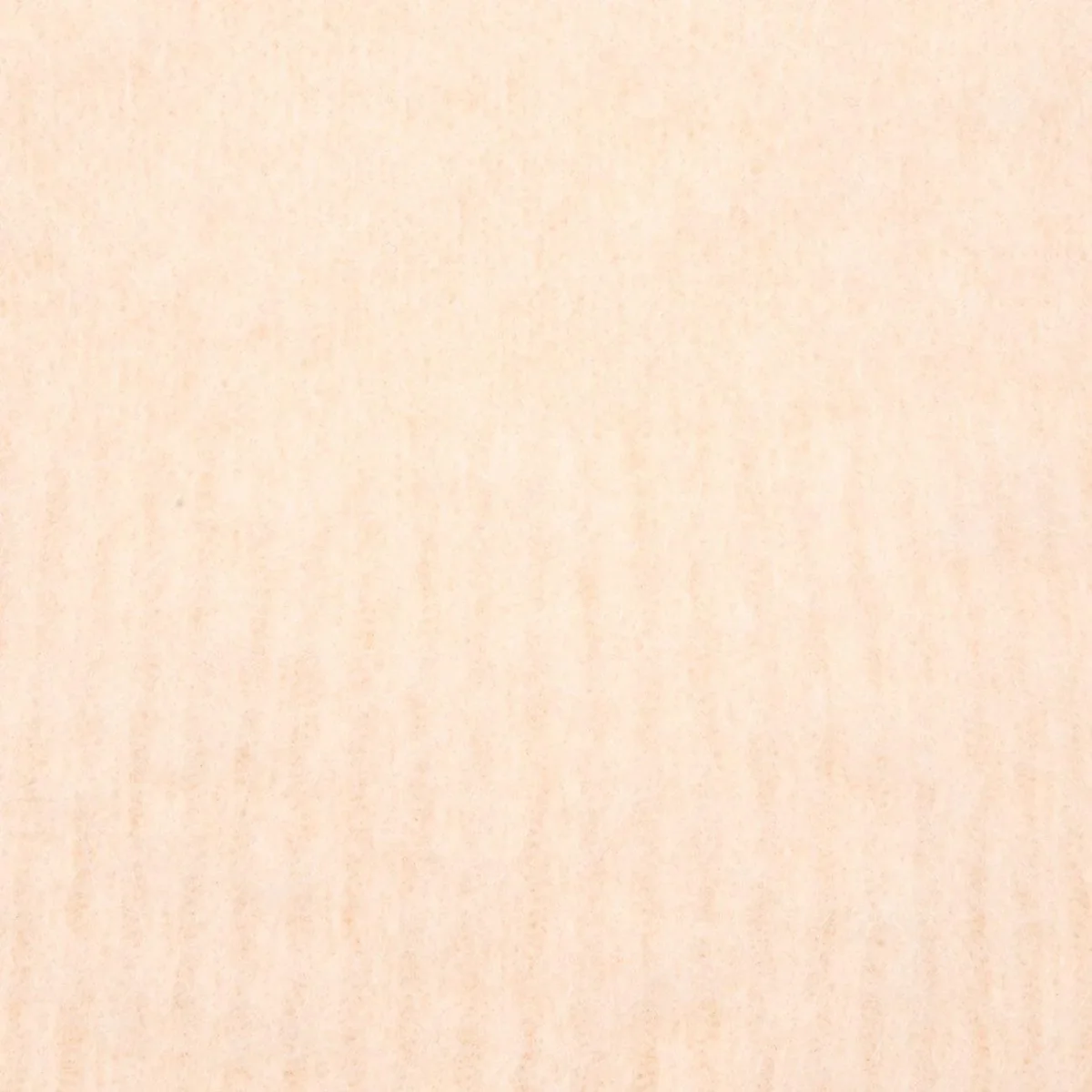 Pull Con Scollo A V In Alpaca Donna Torrone - immagine 4