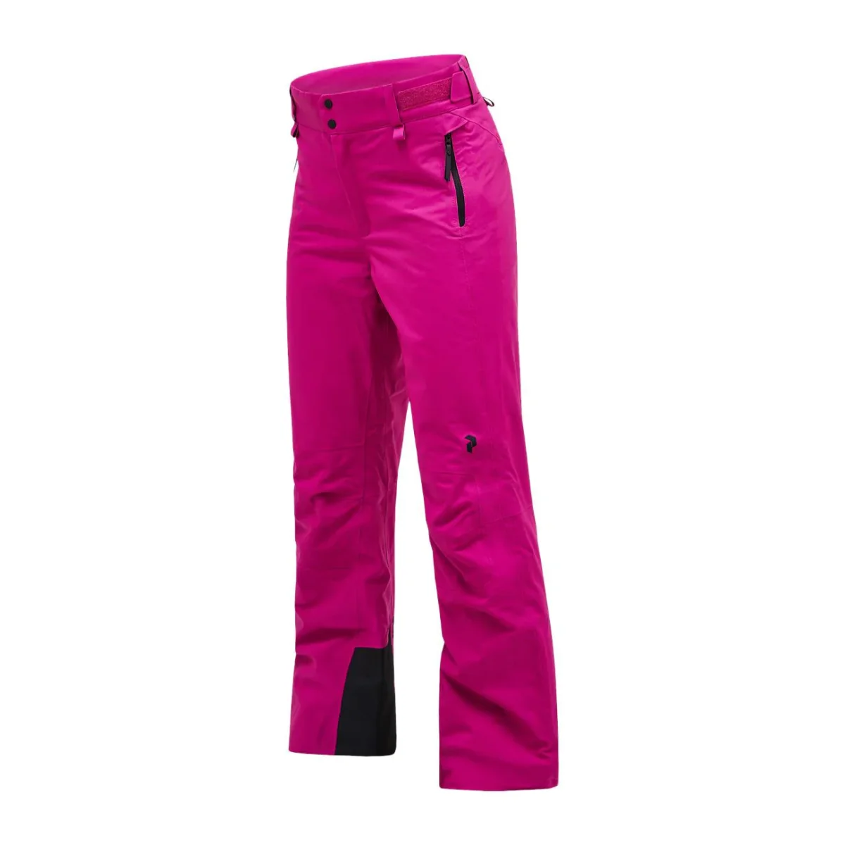 Pantalone Jr Maroon Bimbo Wander - immagine 3