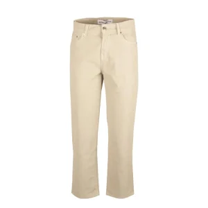 Jeans Adid Donna Stucco