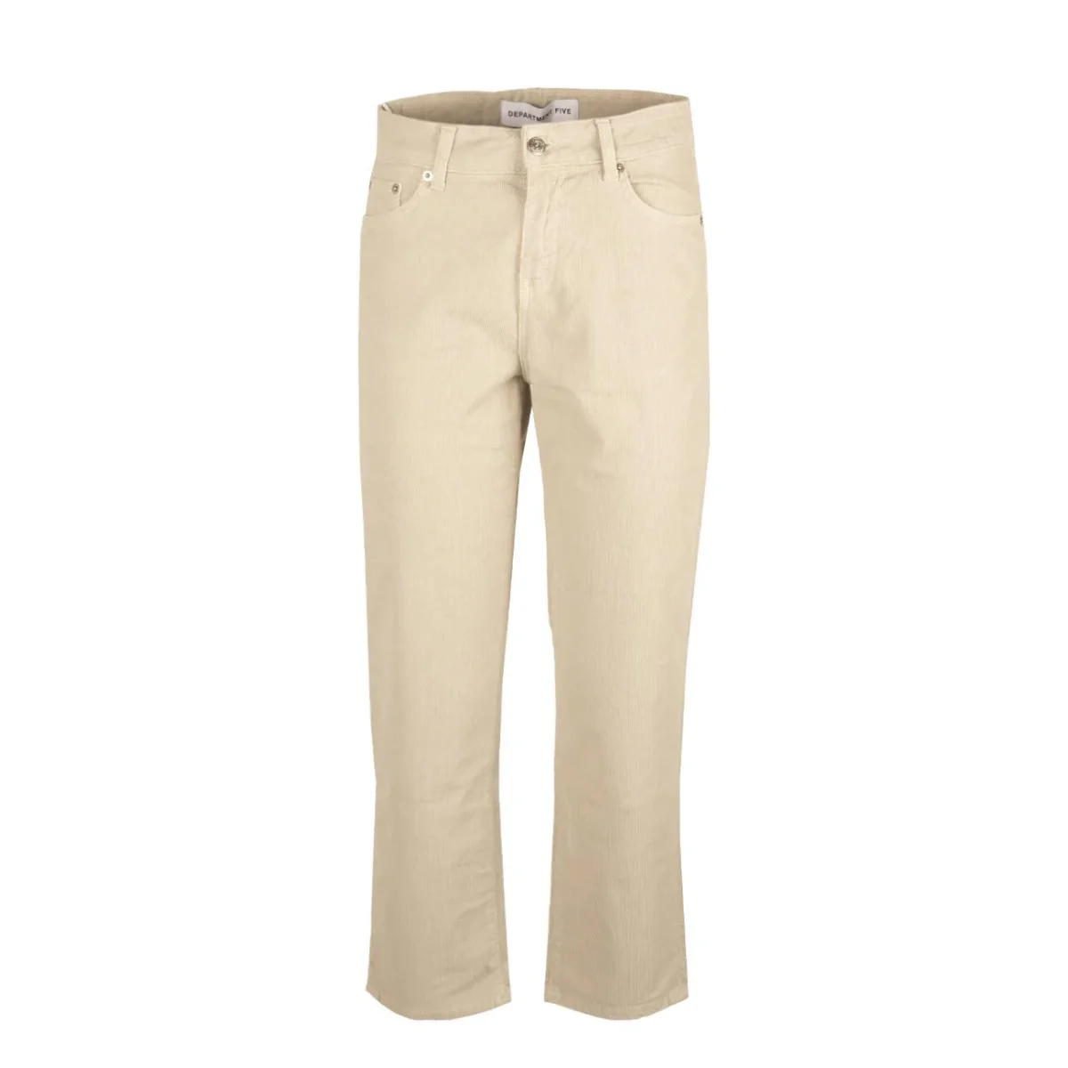 Jeans Adid Donna Stucco