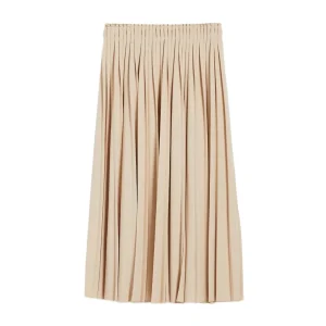 Gonna Kiku Donna Grigio