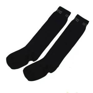 ANIMO Toronto W15 71F/Carpisio Calze