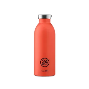 Clima Bottle 500 Pachino