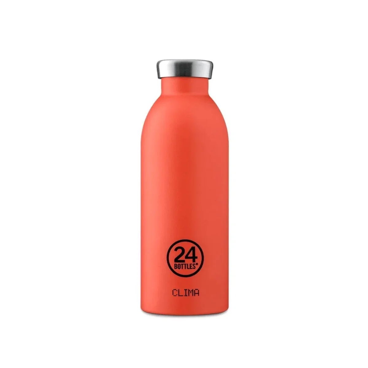 Clima Bottle 500 Pachino